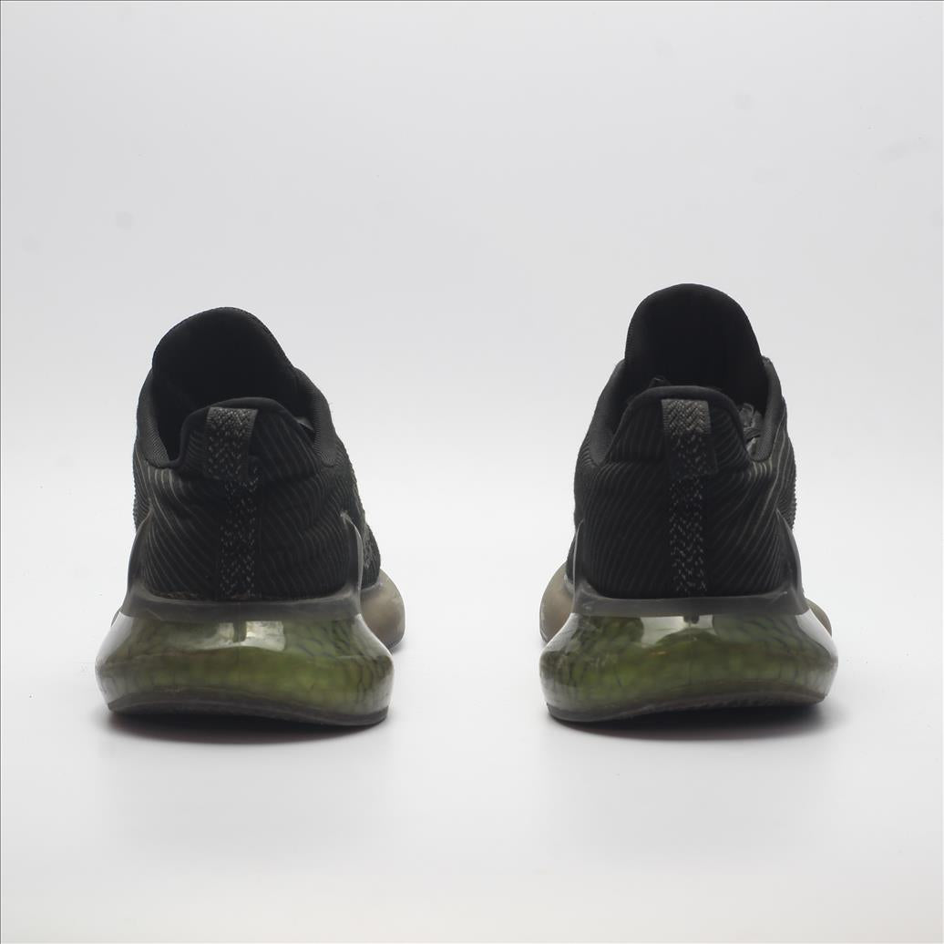 DB FRIEND (Original USA Imported)