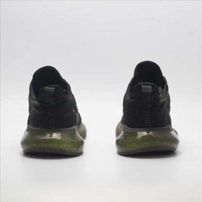 DB FRIEND (Original USA Imported)