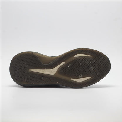 DB FRIEND (Original USA Imported)