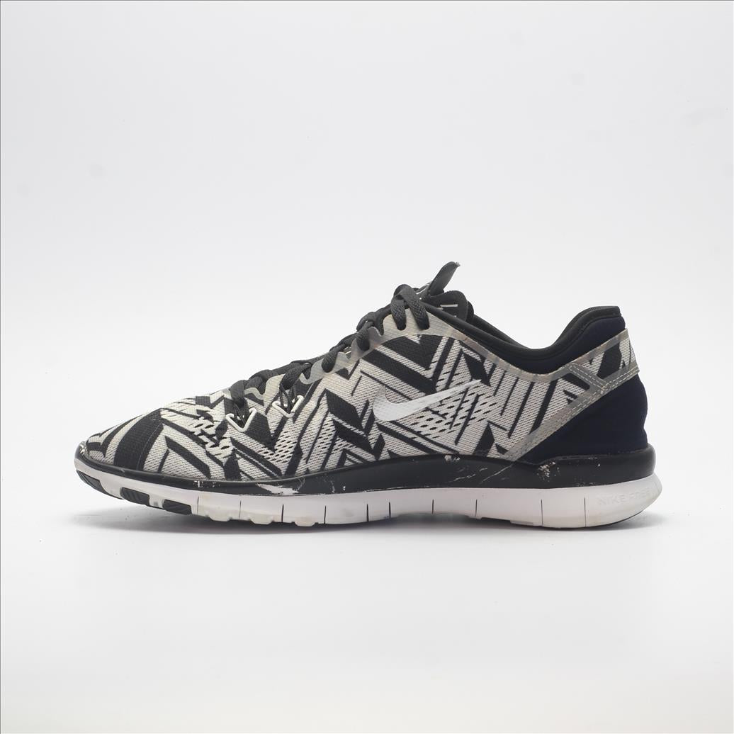 NIKE FREE TRIFIT 5 (Original USA Imported)