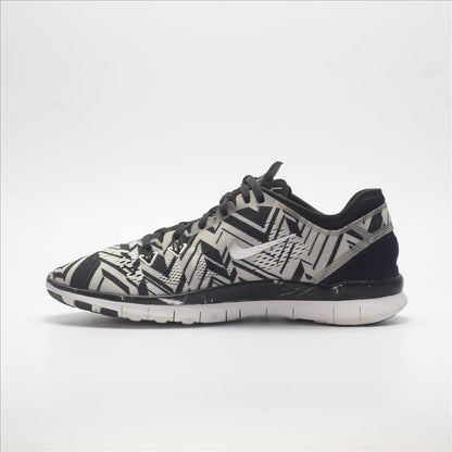 NIKE FREE TRIFIT 5 (Original USA Imported)