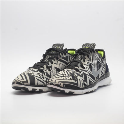 NIKE FREE TRIFIT 5 (Original USA Imported)