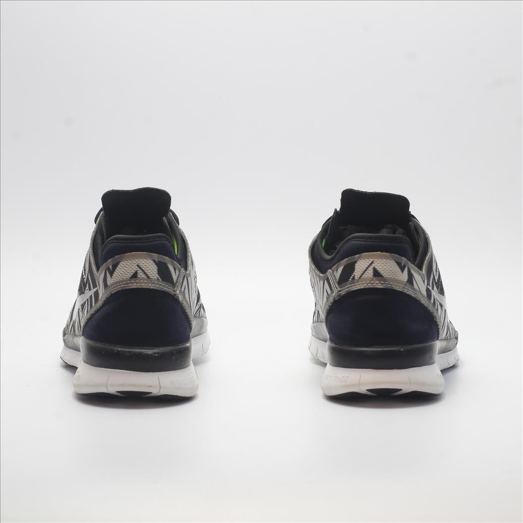 NIKE FREE TRIFIT 5 (Original USA Imported)