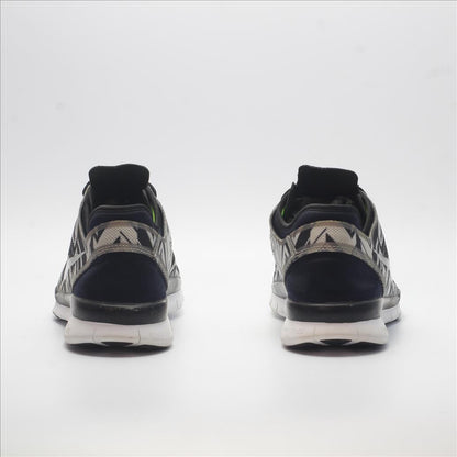 NIKE FREE TRIFIT 5 (Original USA Imported)