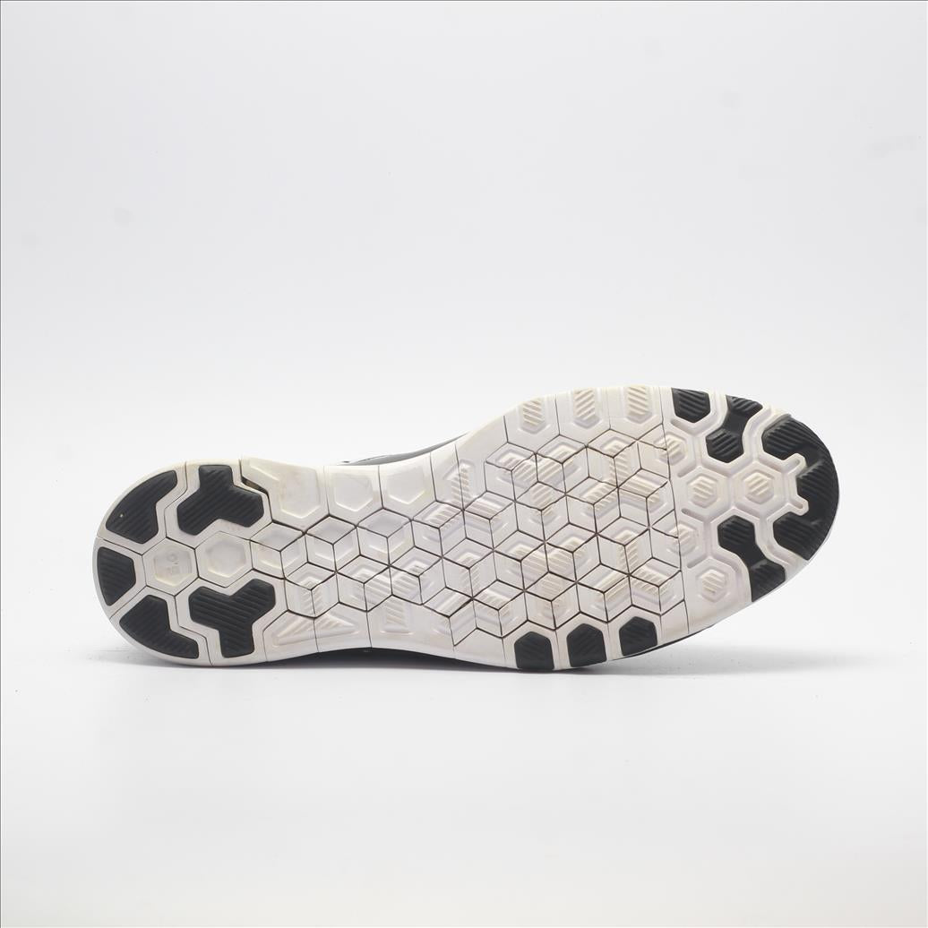 NIKE FREE TRIFIT 5 (Original USA Imported)