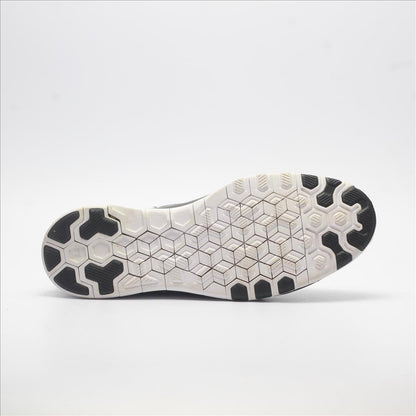 NIKE FREE TRIFIT 5 (Original USA Imported)