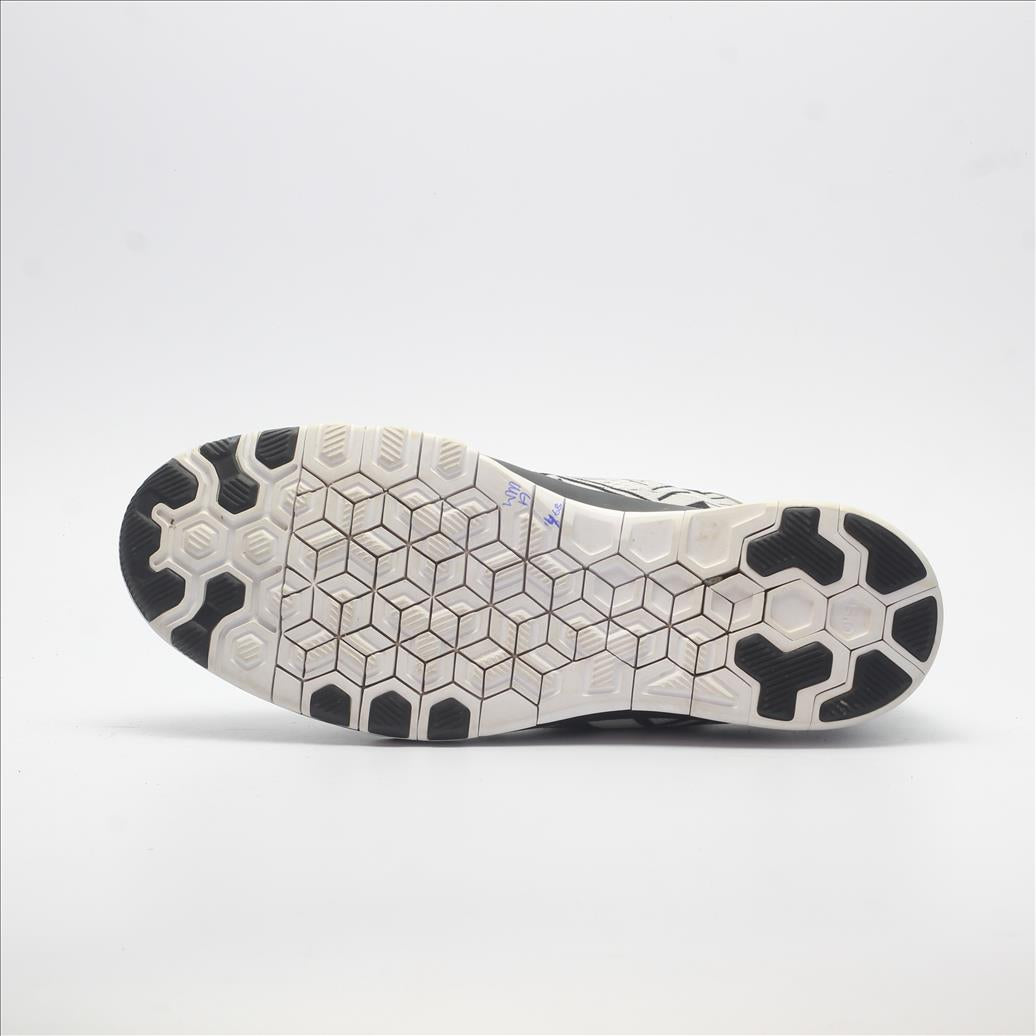NIKE FREE TRIFIT 5 (Original USA Imported)