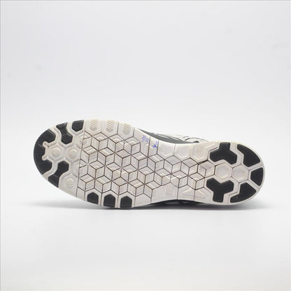 NIKE FREE TRIFIT 5 (Original USA Imported)