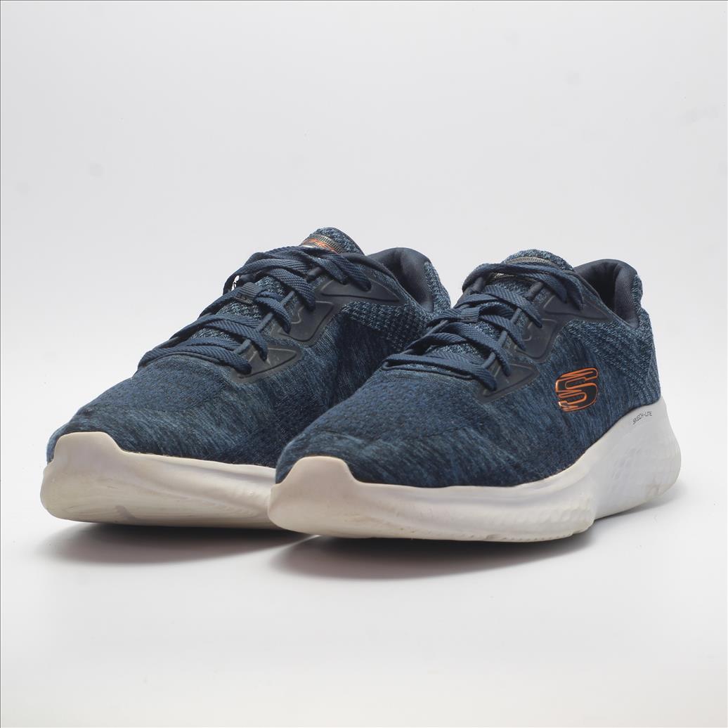 SKECHERS MEMORY FOAM (Original USA Imported)