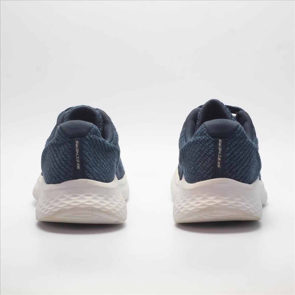 SKECHERS MEMORY FOAM (Original USA Imported)