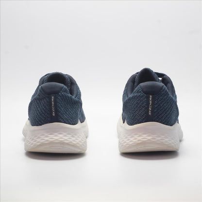 SKECHERS MEMORY FOAM (Original USA Imported)