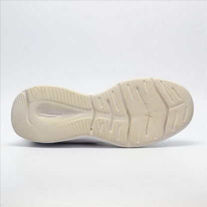 SKECHERS MEMORY FOAM (Original USA Imported)