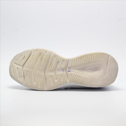 SKECHERS MEMORY FOAM (Original USA Imported)