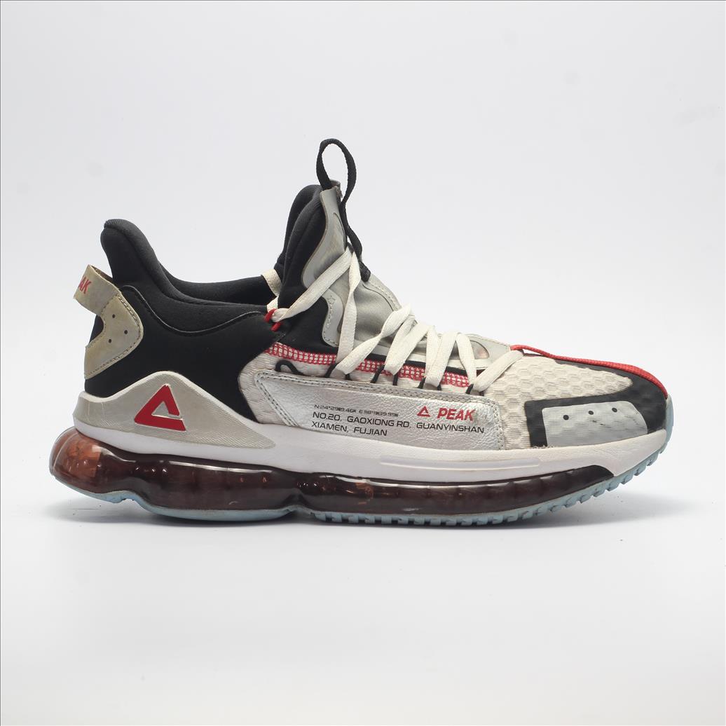 PEAK (Original USA Imported)