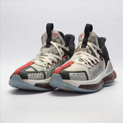 PEAK (Original USA Imported)