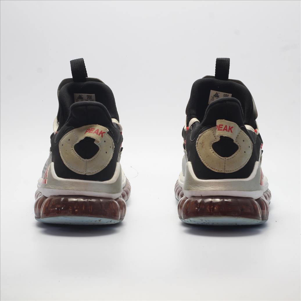 PEAK (Original USA Imported)