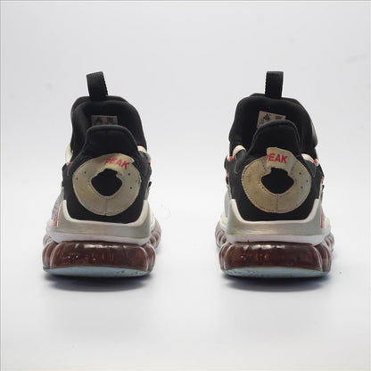 PEAK (Original USA Imported)