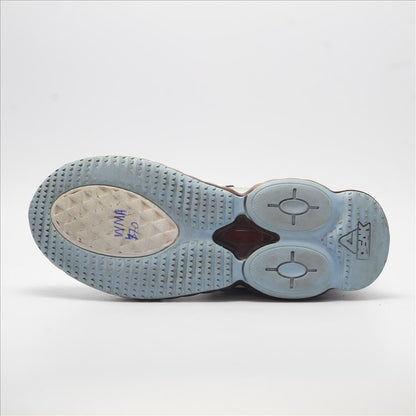 PEAK (Original USA Imported)