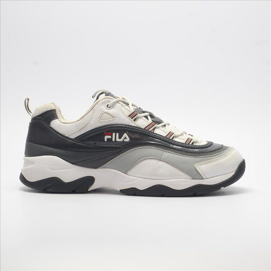 FILA (Original USA Imported)