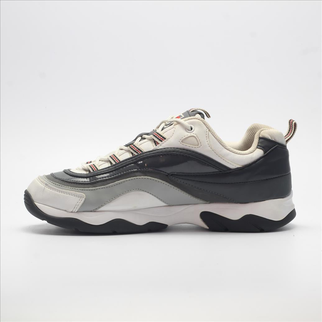 FILA (Original USA Imported)