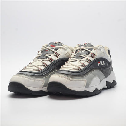 FILA (Original USA Imported)
