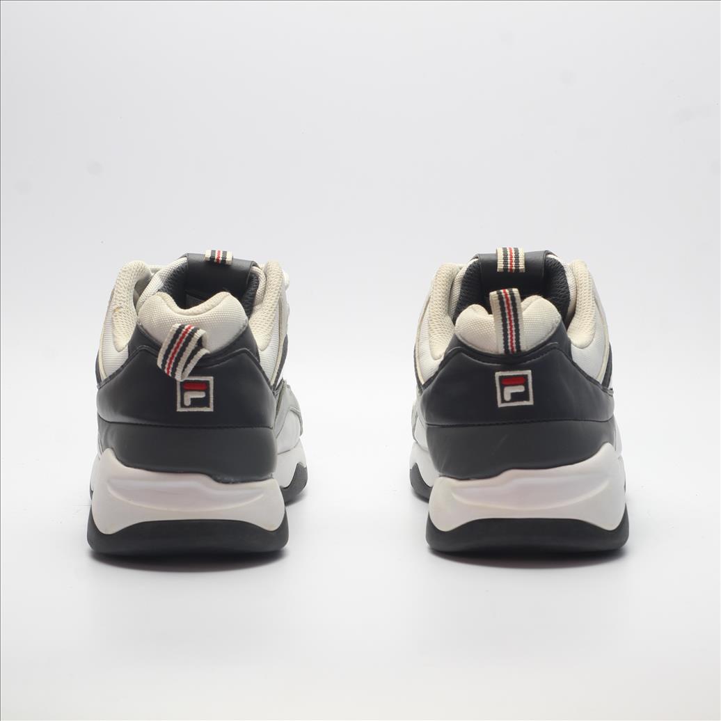 FILA (Original USA Imported)