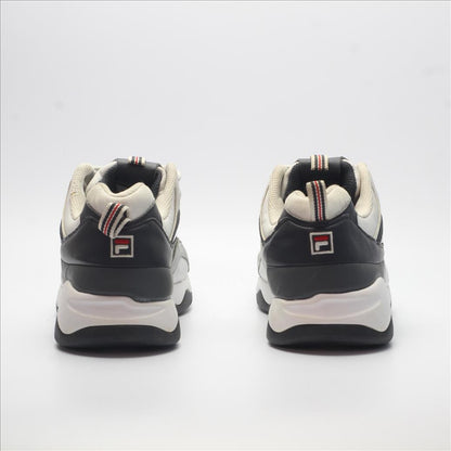 FILA (Original USA Imported)