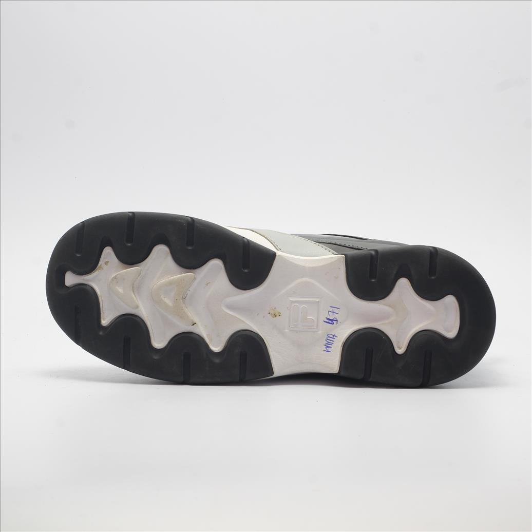 FILA (Original USA Imported)