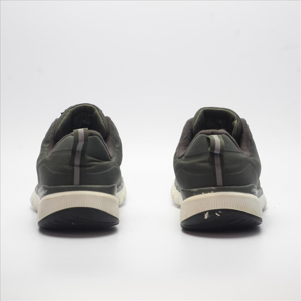 SKECHERS LITEWEIGHT MEMORY FOAM (Original USA Imported)