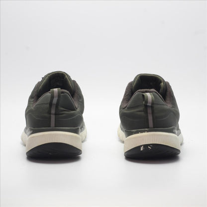 SKECHERS LITEWEIGHT MEMORY FOAM (Original USA Imported)