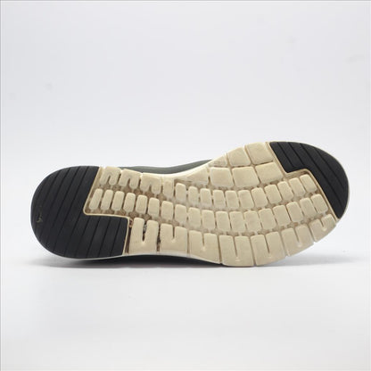 SKECHERS LITEWEIGHT MEMORY FOAM (Original USA Imported)