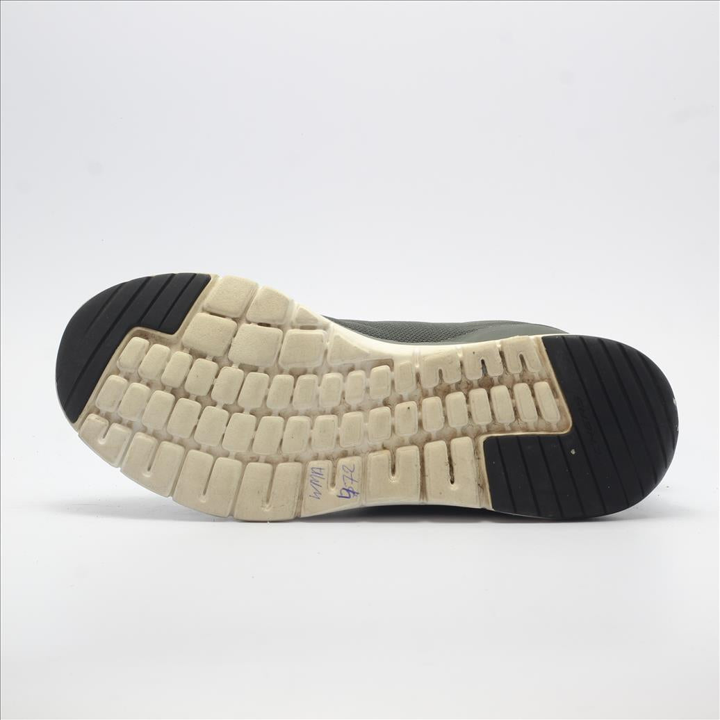 SKECHERS LITEWEIGHT MEMORY FOAM (Original USA Imported)