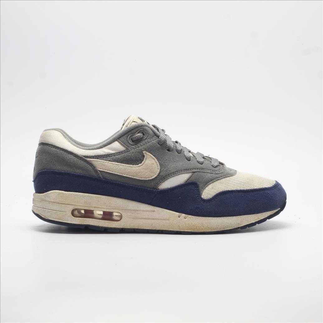 NIKE AIRMAX (Original USA Imported)