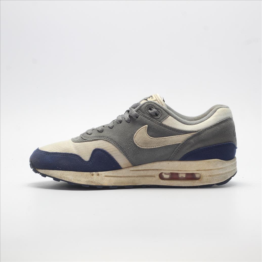 NIKE AIRMAX (Original USA Imported)