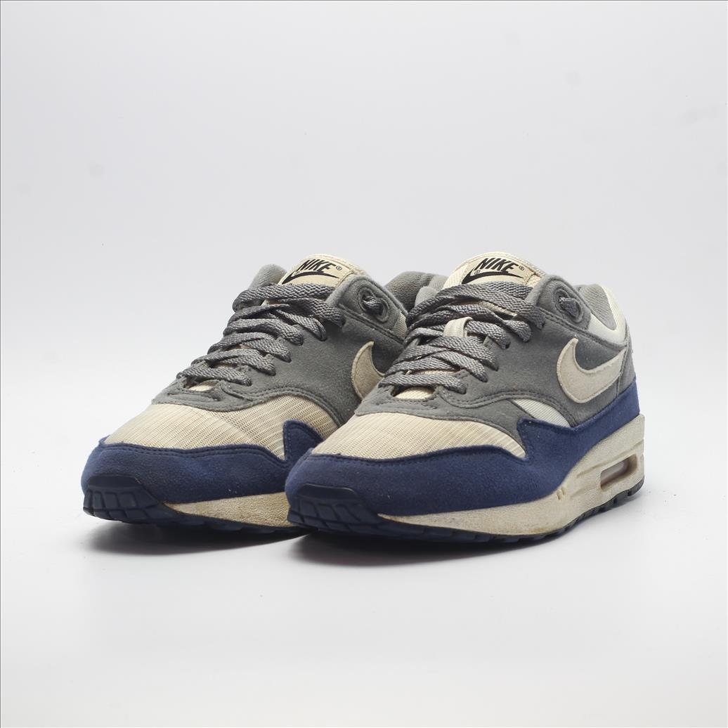 NIKE AIRMAX (Original USA Imported)