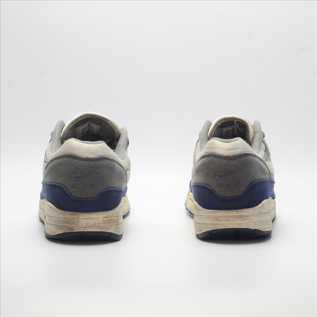 NIKE AIRMAX (Original USA Imported)