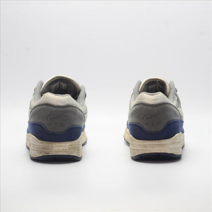 NIKE AIRMAX (Original USA Imported)
