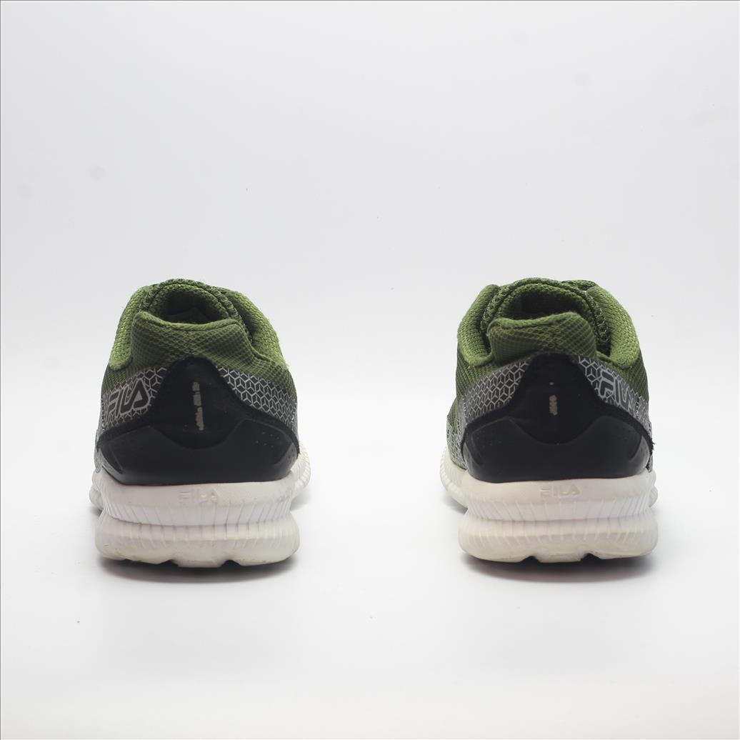 FILA (Original USA Imported)