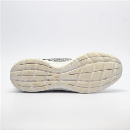 FILA (Original USA Imported)