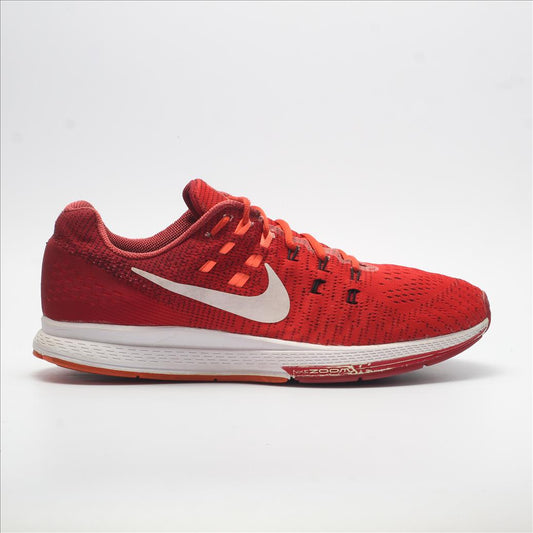 NIKE ZOOM STRUCTURE 19 (Original USA Imported)