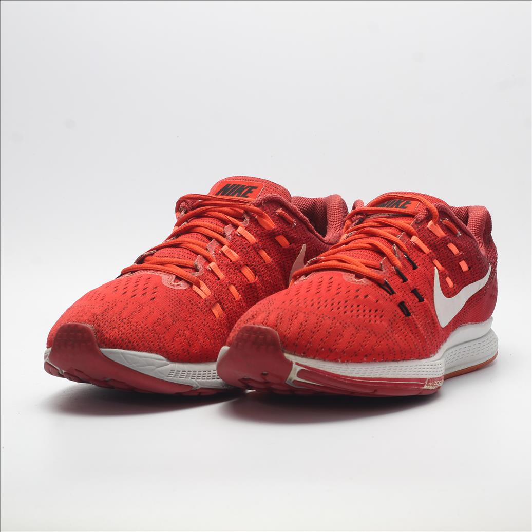 NIKE ZOOM STRUCTURE 19 (Original USA Imported)