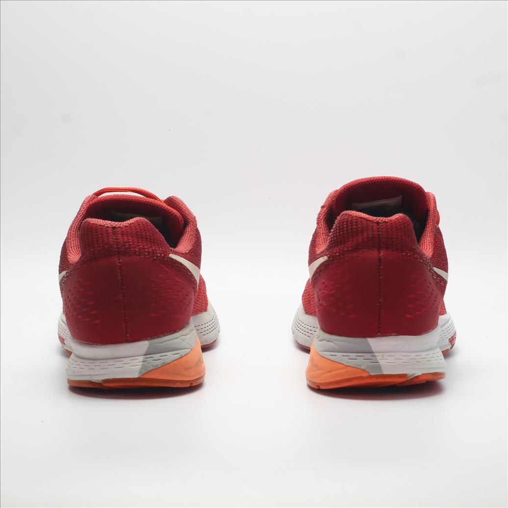 NIKE ZOOM STRUCTURE 19 (Original USA Imported)