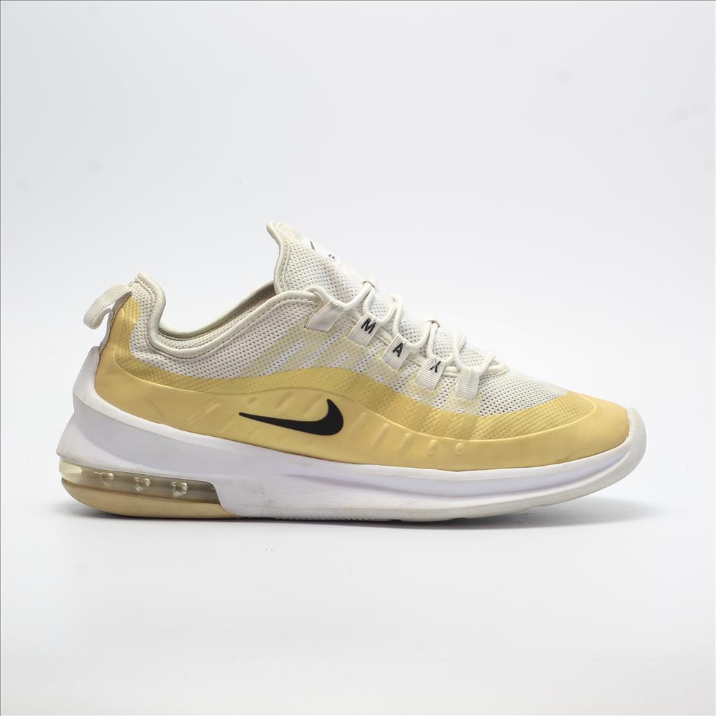 NIKE AIR MAX (Original USA Imported)