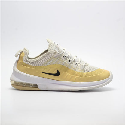 NIKE AIR MAX (Original USA Imported)