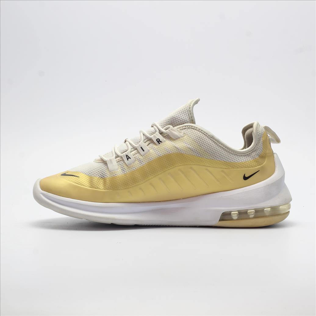 NIKE AIR MAX (Original USA Imported)