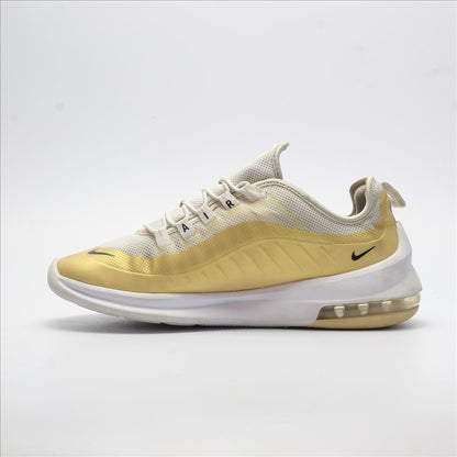 NIKE AIR MAX (Original USA Imported)