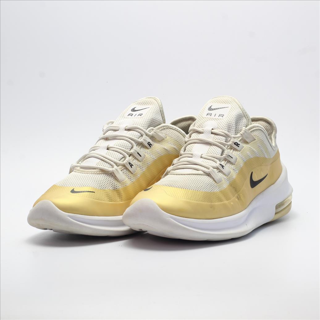 NIKE AIR MAX (Original USA Imported)