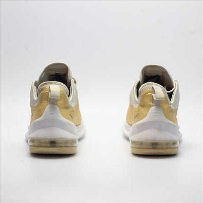 NIKE AIR MAX (Original USA Imported)