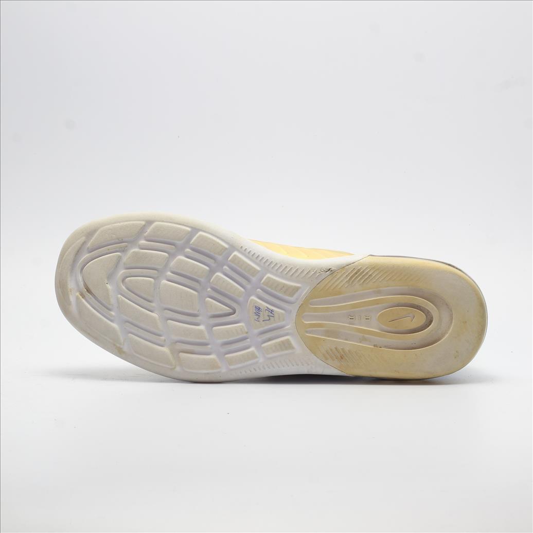 NIKE AIR MAX (Original USA Imported)