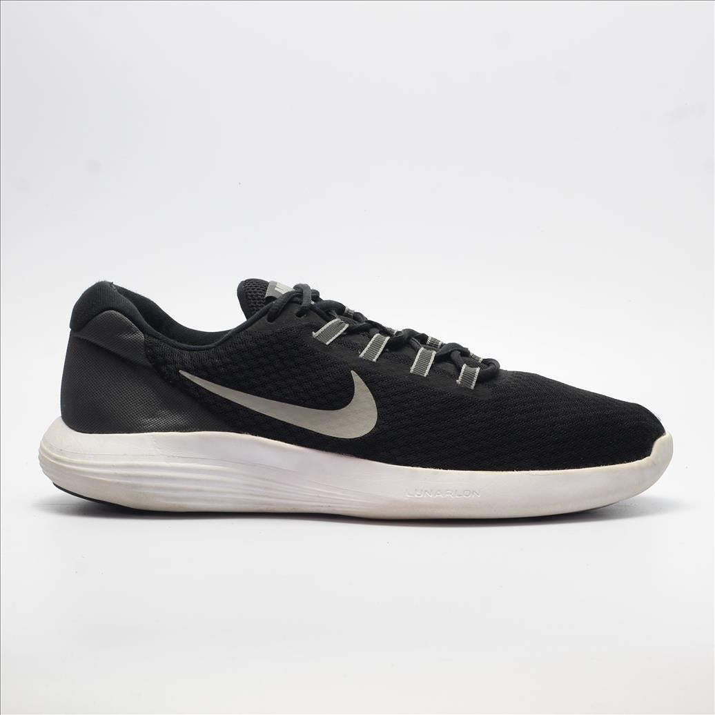 nike lunarconverge price